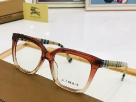 Picture of Burberry Optical Glasses _SKUfw49456515fw
